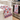 Kitchen Towel Moulin, set of 2