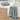 Kitchen Towels Granada, set of 2