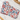 Oven Mit/Pot Holder Set Moulin