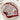Cocktail Napkins Moulin, Set of 6