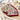 Cocktail Napkins Moulin, Set of 6