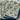 Cocktail Napkins Granada, Set of 6