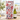 Wine Tote, Moulin