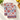 Kitchen Towel Moulin, set of 2