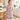 Apron Moulin