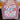 Table Runner Moulin