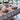 Tablecloth Moulin