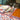 Placemat Moulin, set of 4