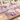 Placemat Moulin, set of 4