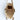 Quilted Tote, Leopard