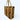 Quilted Tote, Leopard