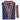 Bloomsbury Blue Sprig Robe