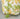 Lemon Cosmetic Pouch