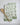 Lilibet Green Apron