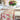 Grape Placemat, set of 4