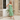 Tanya Slip Dress, Green Floral