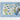 Sea Life Placemat, set of 4