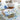 Sea Life Tablecloth