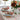 Pomegranate Red Tablecloth