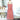 Charlotte Berry Apron