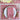 Charlotte Berry Napkin, set of 4
