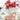 Flower Power Tablecloth